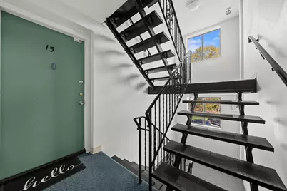 295 Main St #15, Reading, MA 01867 - Photo 17