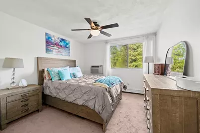 295 Main St #15, Reading, MA 01867 - Photo 13