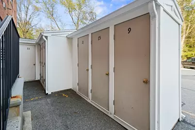 295 Main St #15, Reading, MA 01867 - Photo 23