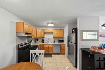 295 Main St #15, Reading, MA 01867 - Photo 3