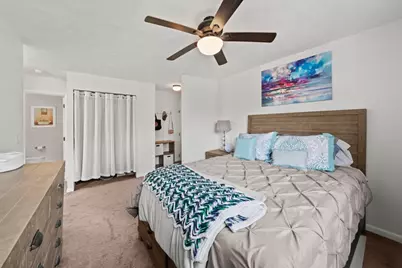 295 Main St #15, Reading, MA 01867 - Photo 15