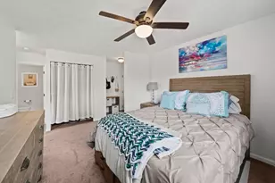 295 Main St, Reading, MA 01867 - Photo 15