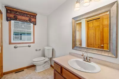 20 Harmony Crossing, East Bridgewater, MA 02333 - Photo 11
