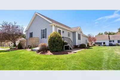 20 Harmony Crossing, East Bridgewater, MA 02333 - Photo 19