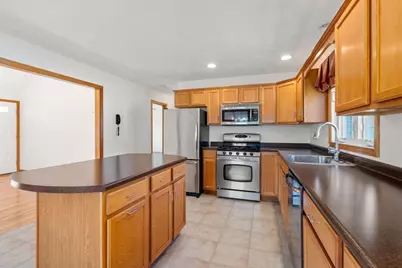 20 Harmony Crossing, East Bridgewater, MA 02333 - Photo 13