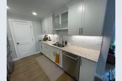 1400 Centre St #201, Boston, MA 02131 - Photo 3