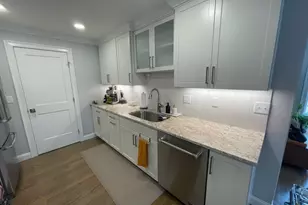 1400 Centre St, Boston, MA 02131 - Photo 3