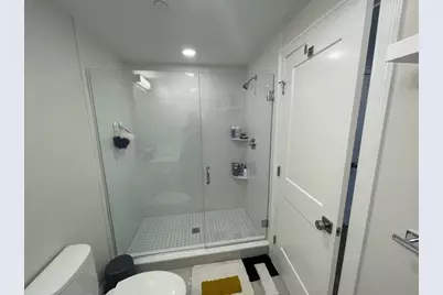 1400 Centre St #201, Boston, MA 02131 - Photo 9