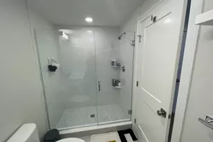 1400 Centre St, Boston, MA 02131 - Photo 9