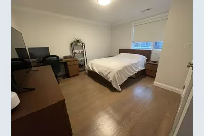 1400 Centre St #201, Boston, MA 02131 - Photo 5