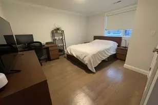 1400 Centre St, Boston, MA 02131 - Photo 5
