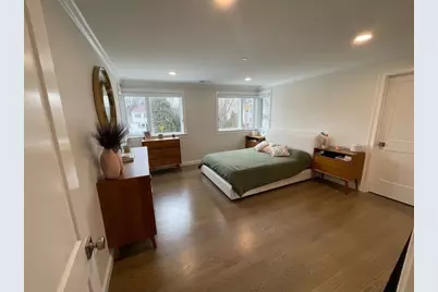 1400 Centre St #201, Boston, MA 02131 - Photo 7