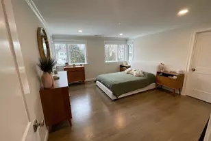 1400 Centre St, Boston, MA 02131 - Photo 7