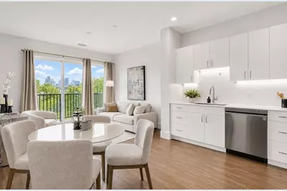 205 Maverick St #U308, Boston, MA 02128 - Photo 5