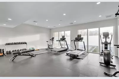 205 Maverick St #U308, Boston, MA 02128 - Photo 21