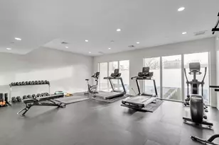 205 Maverick St, Boston, MA 02128 - Photo 21