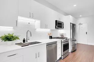 205 Maverick St, Boston, MA 02128 - Photo 9