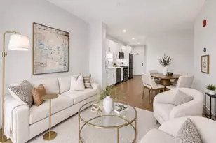 205 Maverick St, Boston, MA 02128 - Photo 3