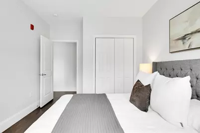 205 Maverick St #U308, Boston, MA 02128 - Photo 11
