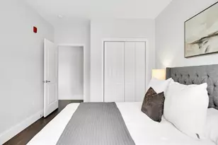 205 Maverick St, Boston, MA 02128 - Photo 11