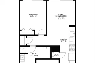 205 Maverick St, Boston, MA 02128 - Photo 23