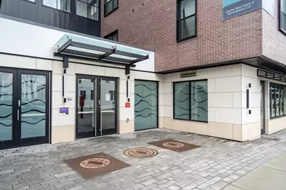 205 Maverick St #U308, Boston, MA 02128 - Photo 17