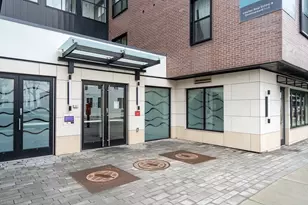 205 Maverick St, Boston, MA 02128 - Photo 17
