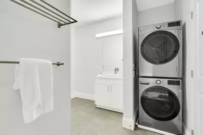 205 Maverick St #U308, Boston, MA 02128 - Photo 13