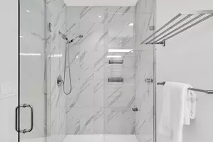 205 Maverick St, Boston, MA 02128 - Photo 15