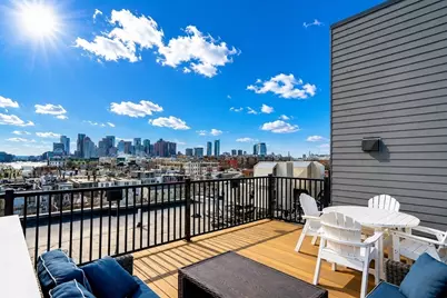205 Maverick St #U308, Boston, MA 02128 - Photo 19