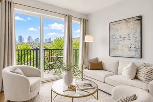 205 Maverick St, Boston, MA 02128 - Photo 1