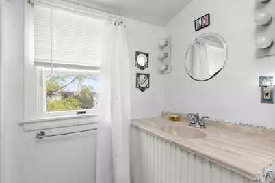 64 High St, Rockport, MA 01966 - Photo 13