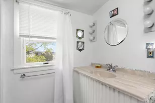64 High St, Rockport, MA 01966 - Photo 13