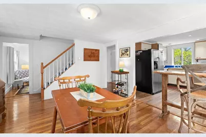 64 High St, Rockport, MA 01966 - Photo 5