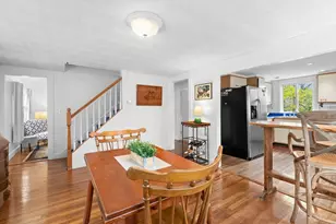 64 High St, Rockport, MA 01966 - Photo 5