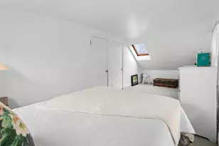 64 High St, Rockport, MA 01966 - Photo 15