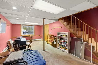 64 High St, Rockport, MA 01966 - Photo 23