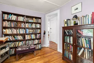 64 High St, Rockport, MA 01966 - Photo 19