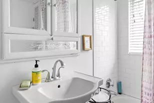64 High St, Rockport, MA 01966 - Photo 17