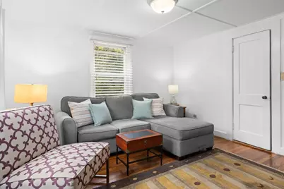 64 High St, Rockport, MA 01966 - Photo 11