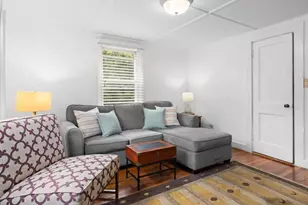 64 High St, Rockport, MA 01966 - Photo 11