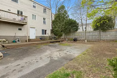 64 High St, Rockport, MA 01966 - Photo 21