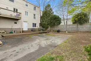 64 High St, Rockport, MA 01966 - Photo 21