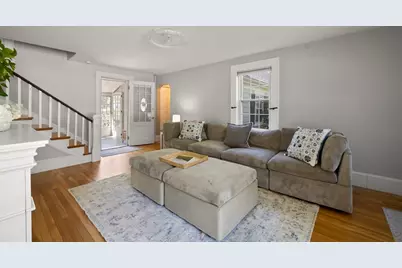 17 Dalton, Holbrook, MA 02343 - Photo 5