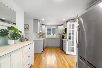 17 Dalton, Holbrook, MA 02343 - Photo 7