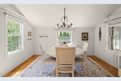 17 Dalton, Holbrook, MA 02343 - Photo 9