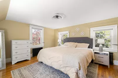 17 Dalton, Holbrook, MA 02343 - Photo 11