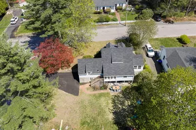 17 Dalton, Holbrook, MA 02343 - Photo 23