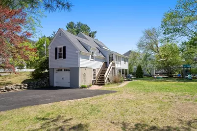17 Dalton, Holbrook, MA 02343 - Photo 21