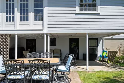 17 Dalton, Holbrook, MA 02343 - Photo 19